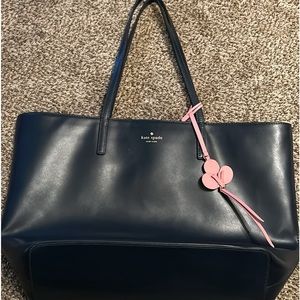 Kate Spade Tote Bag